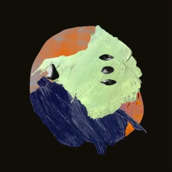 Derek Minor - Wake Up